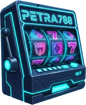 jackpot-play